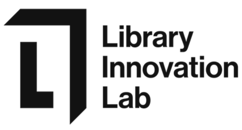 Library Innovation Lab logo